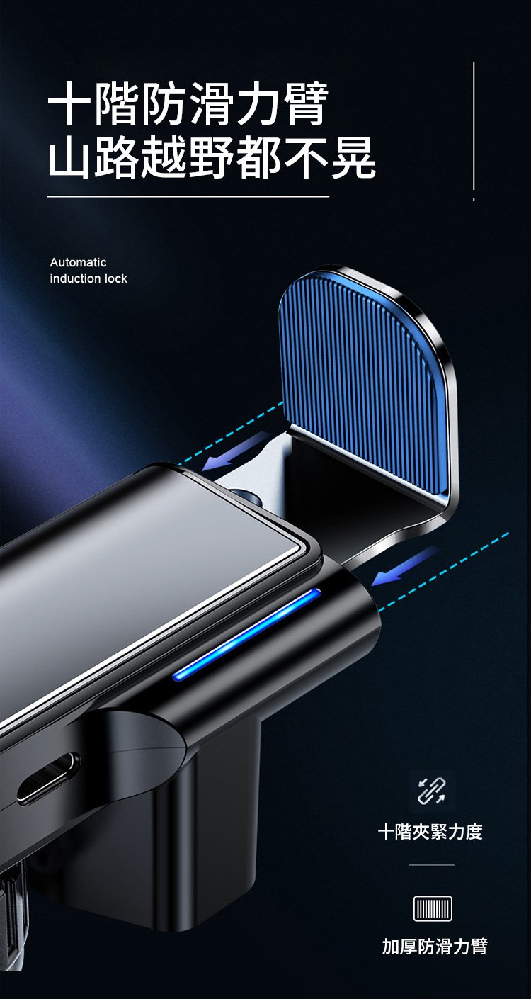 1694162314689824.jpg f59f1644518066a63f5d5c8713a68c9.jpg