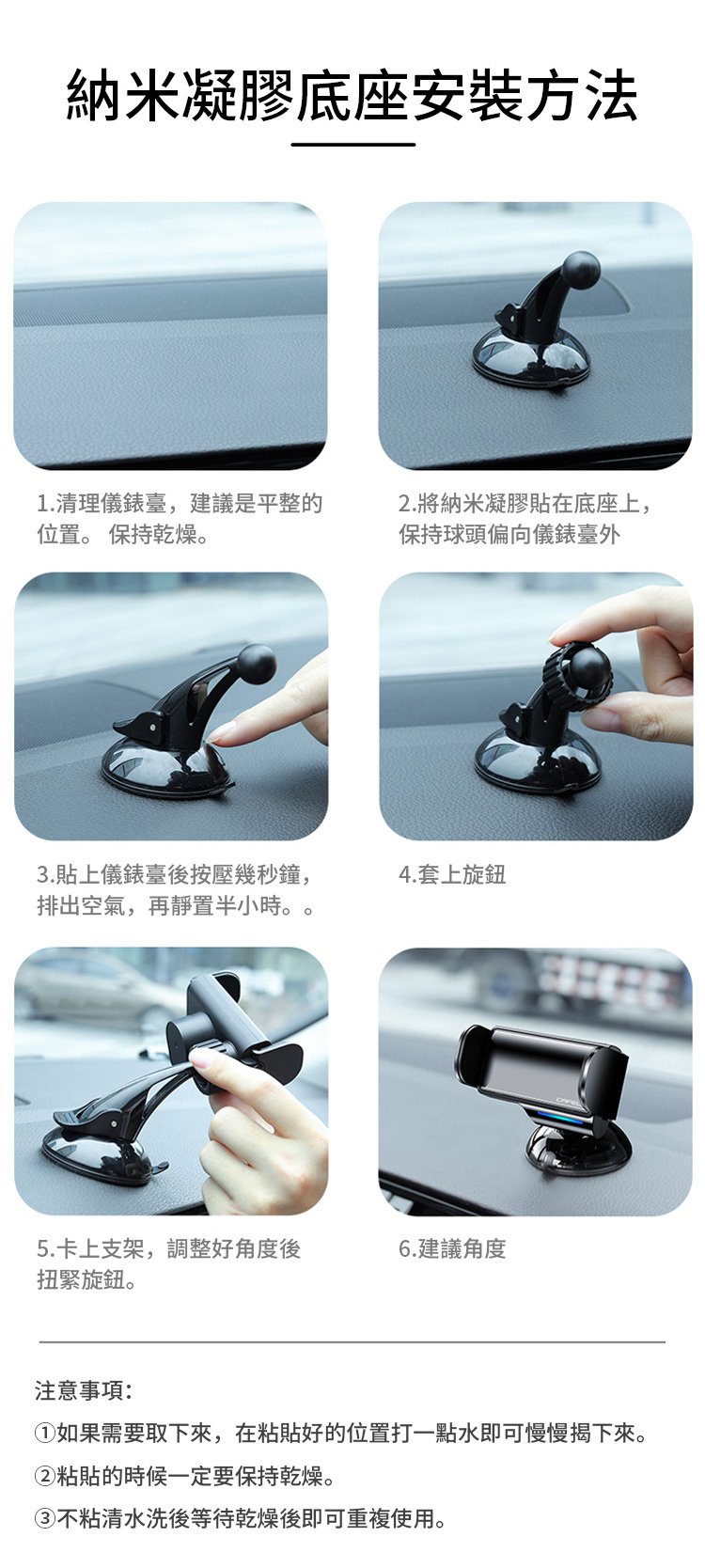 1694162336831325.jpg d776968b619413e76fc8a17b5778654.jpg