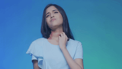 1694436681120028.gif 20221126_151825_215_20221126152042_823.gif