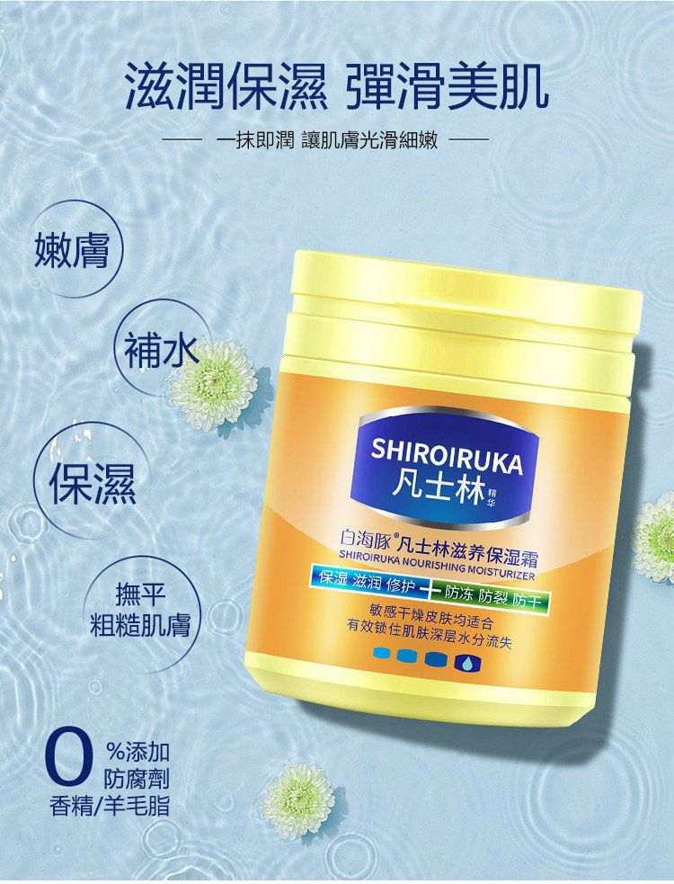 1694436715484510.png ddf9bee8b46fff03069532d8eae7487.png