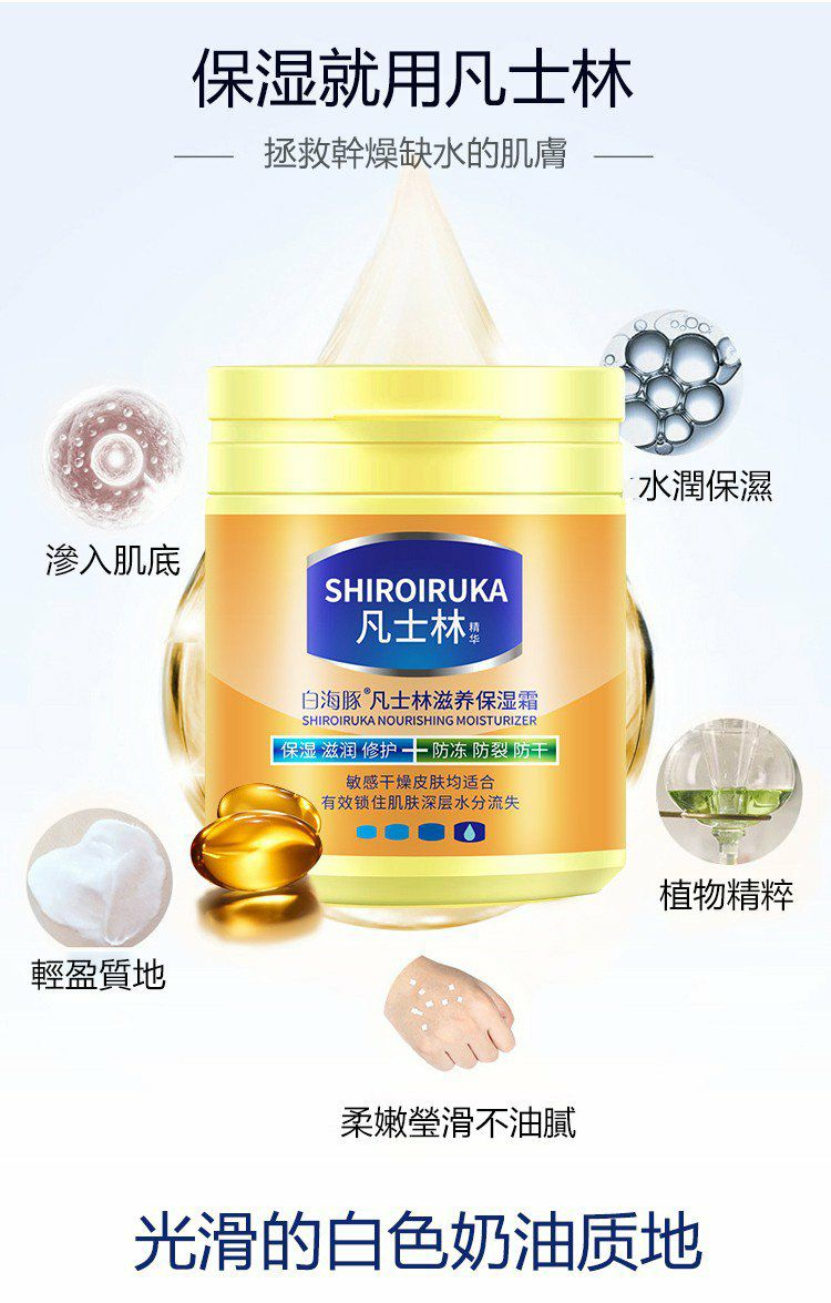 1694436717784975.png 8d31ebedcdc338a3999dae63298ef02.png