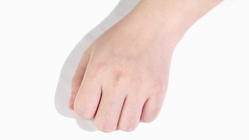 1694436730755596.gif 20221126_151825_223_20221126152057_741.gif