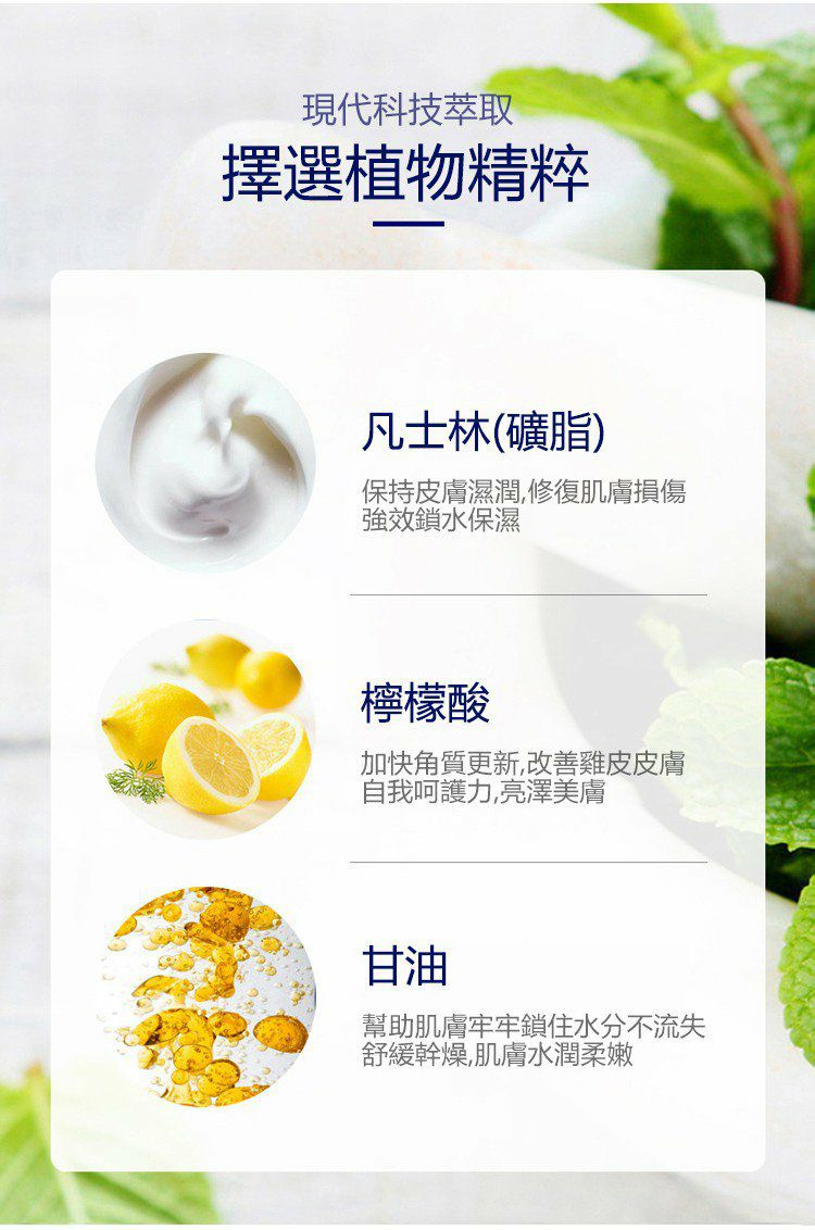 1694436736656899.png ccb768059df788698e5fe3c491fa9f3.png