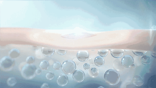 1694436748622093.gif 20221126_151825_228_20221126152103_281.gif