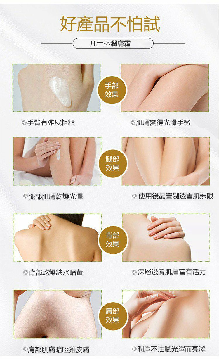 1694436753350884.png 28112a60c3f2da0d9a63474fc2645c8.png