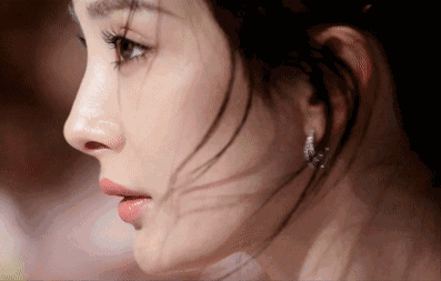 1694436758620173.gif 20221126_151825_232_20221126152107_653.gif