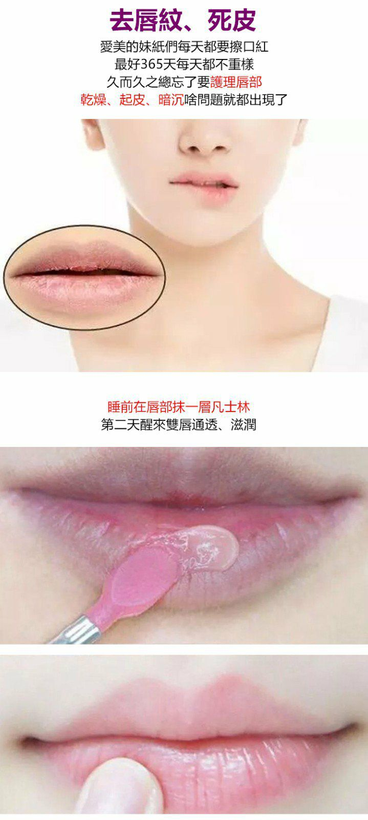 1694436763803875.png 4816b5602c753cd42f7bb63195ab456.png