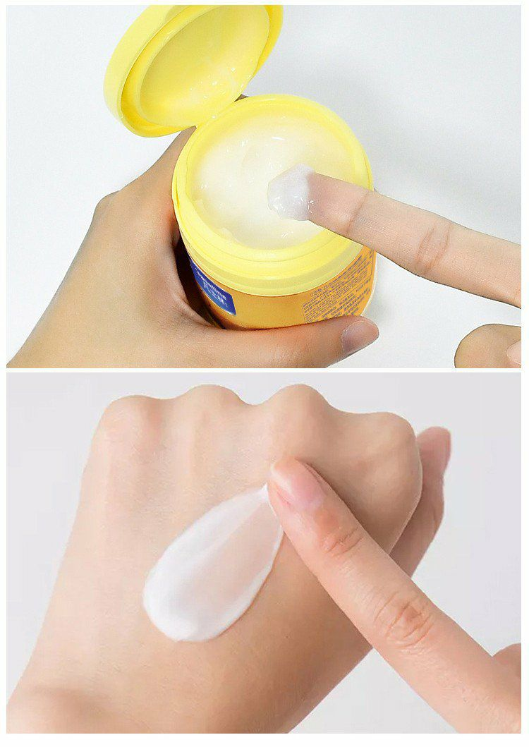 1694436773191140.png b86baddac9d5809d6d3b5b0fb0c5641.png