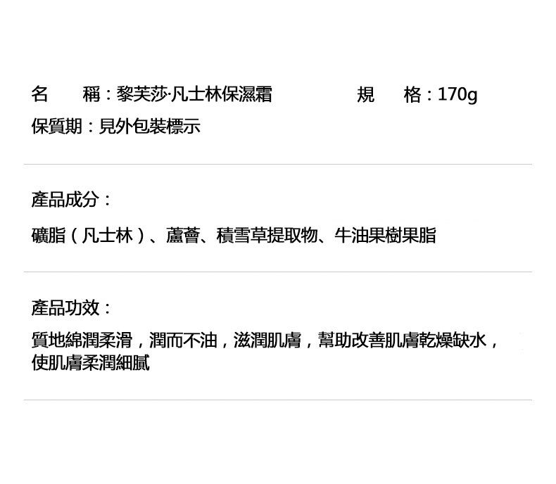 1694436812705135.png 738dd799037d00147c6b9dc9be7e8f4.png