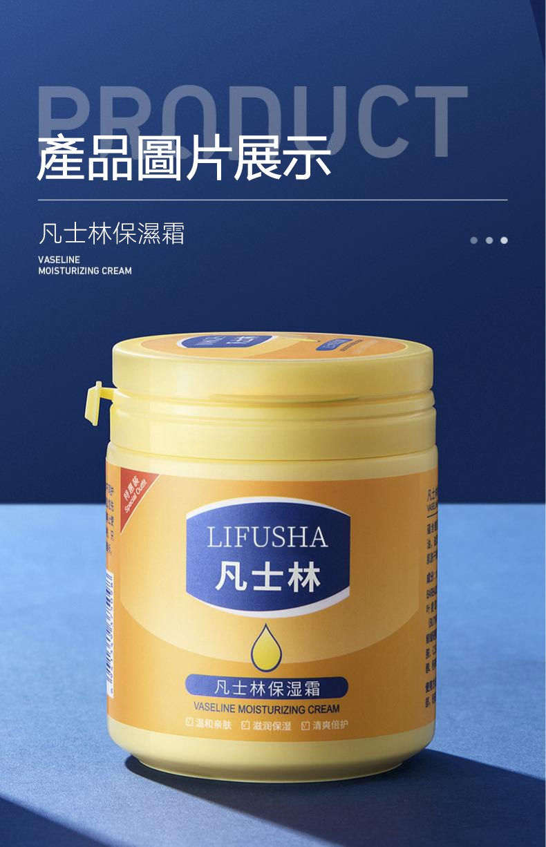 1694436816126612.png 2cfd6722efd24047d24e525deffa9d5.png