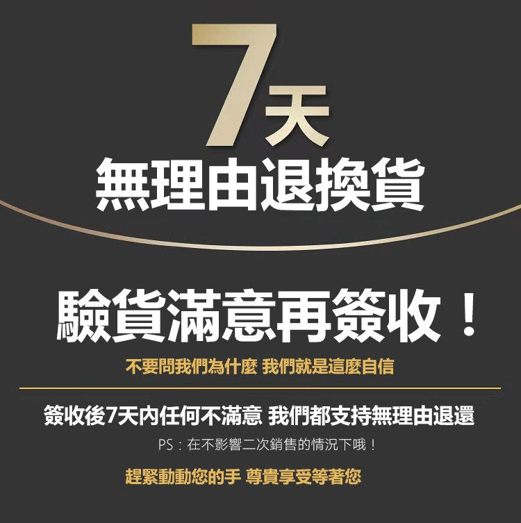 1694436818603945.png 9f460697477416231cb726ba05faa4a.png