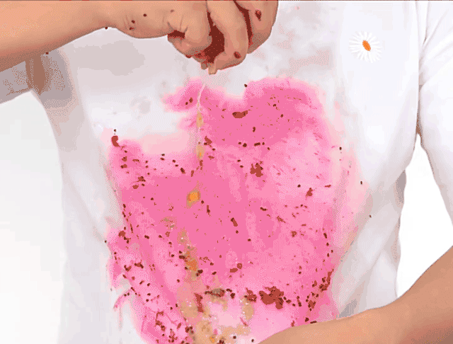 1694697522232789.gif 16acdf75f38c716f6460ce8753de6378.gif