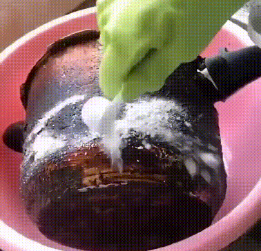 1694697570431586.gif efa995304d7a5a0066363b5d0a5fb2eb.gif