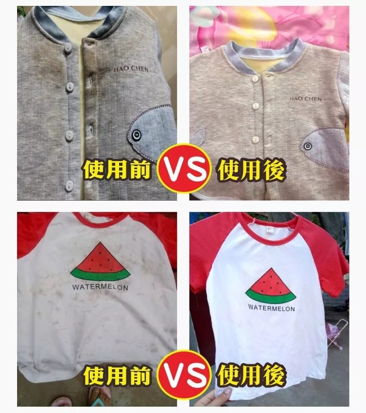 1694697709656395.jpg 565abfadbfb366aeebca9391d4603bd2.jpg