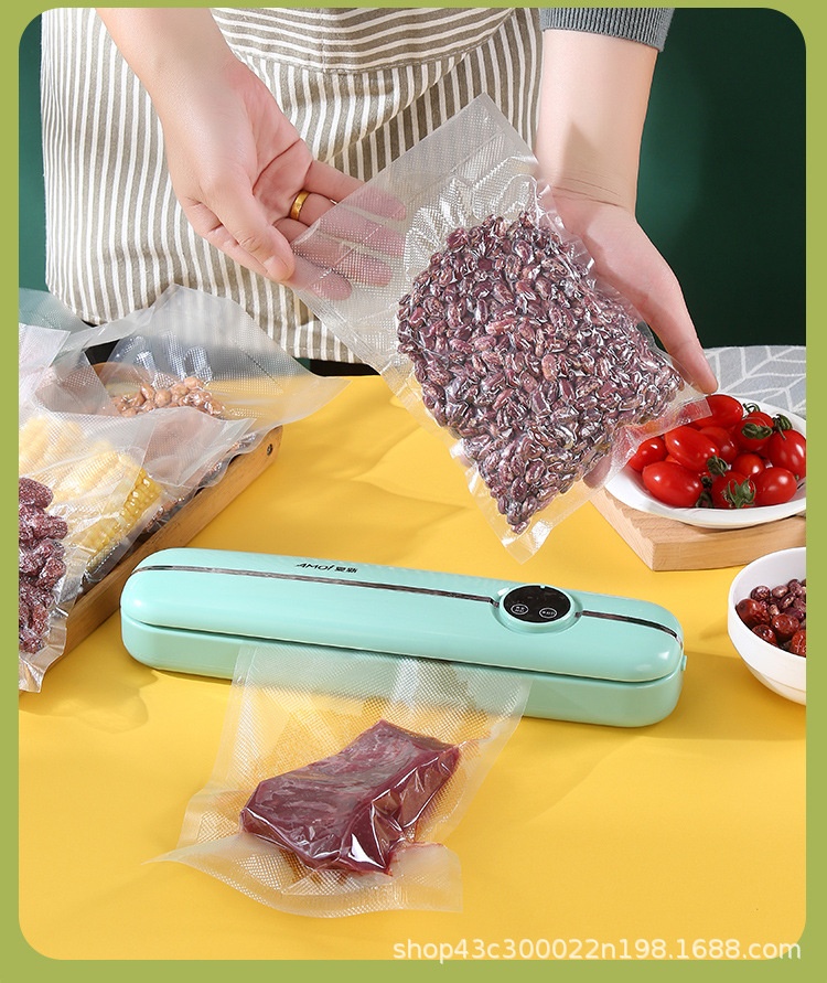 1695389720465315.jpg 335b07dba80d9a012c6fb0764e6eb609.jpg