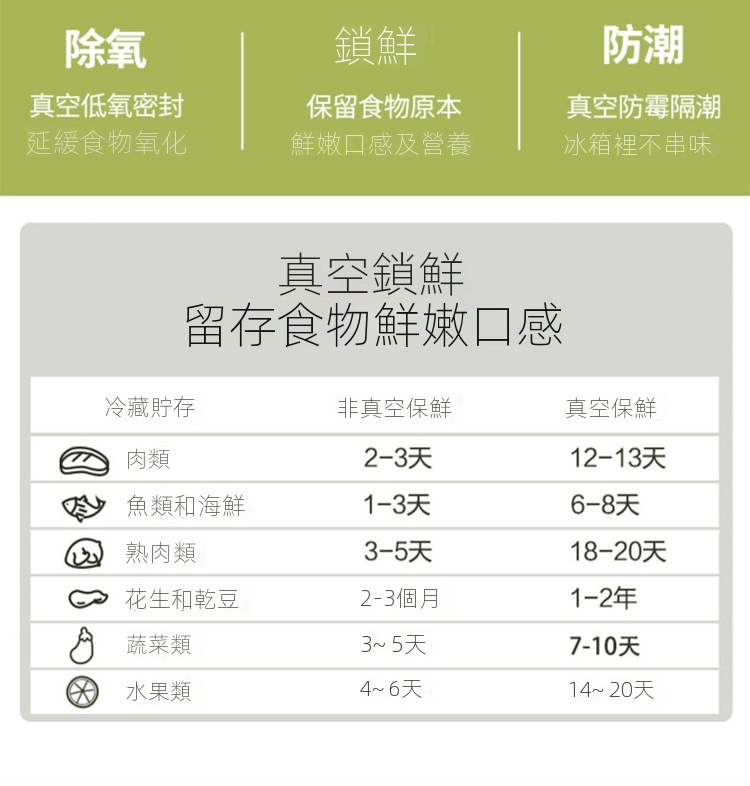 1695389731994143.jpg 53790c55177d65baedf947d309e1e51c.jpg