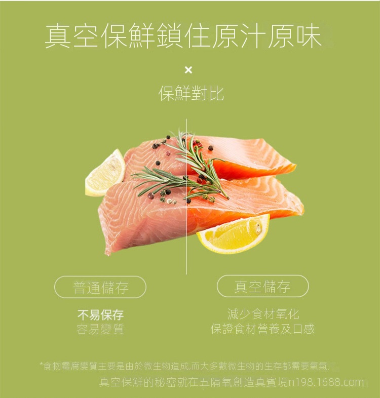 1695389753847187.jpg fcf6de4a8518626e8e17c7de74fe93df.jpg