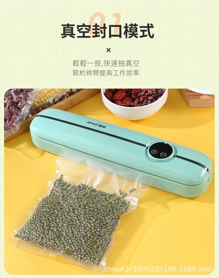 1695389807281478.jpg 78edc8186e590b2effcd5f327652b9a6.jpg