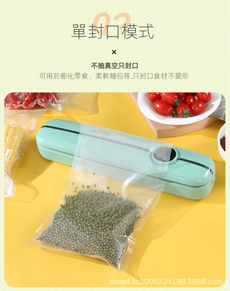 1695389815129576.jpg ebe0588966abad543d48c199f44e68ba.jpg