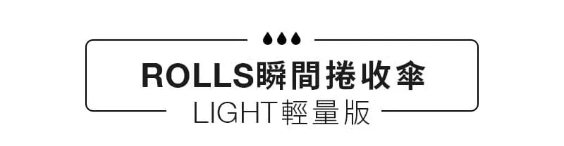 1695390003623424.png 微信图片_20230922212454.png