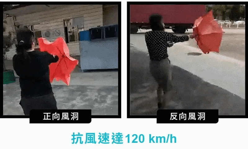 1695390451304989.gif 7.gif