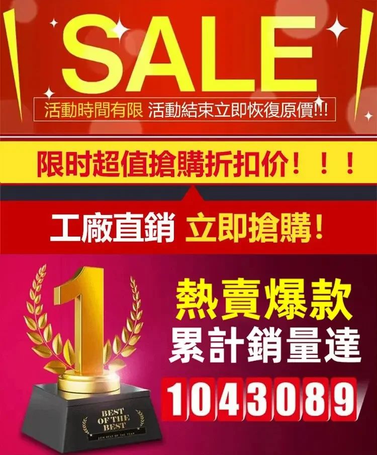 1695390746628110.jpg 60e7f0bbb3154779b6913b71b926d73d.jpg