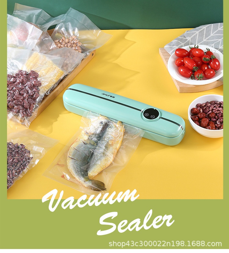 1695390895662533.jpg 7f26d6f80b57462ae80649798aeda788.jpg