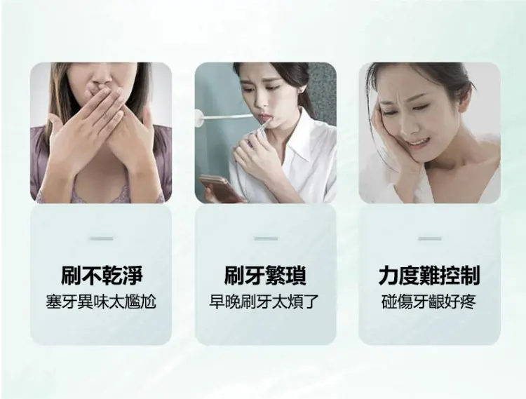 1695731148766733.png 04ebd0500629f150d162f2ba905ed25.png