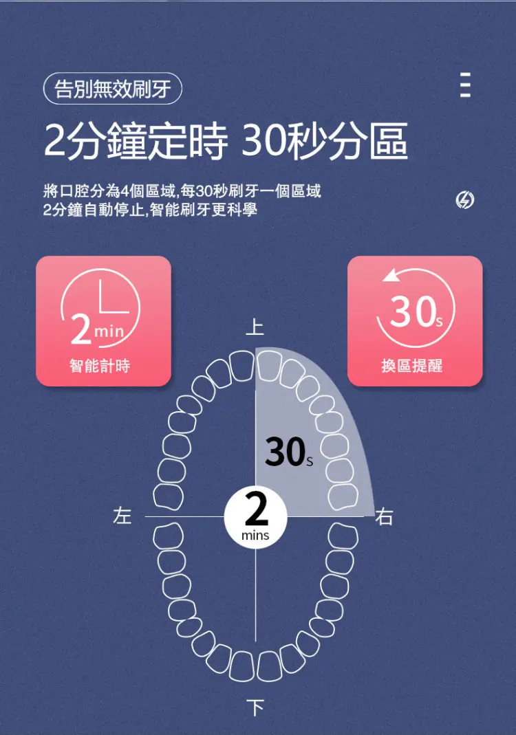 1695731156383121.png 4831205441a42f73bd66d133aefc226.png