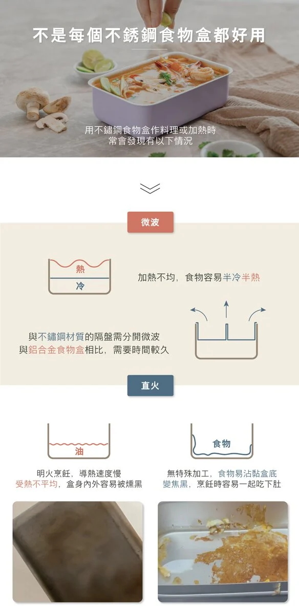 1695809549347495.png 5078002644aadb0400c6e7ea6860f0b.png