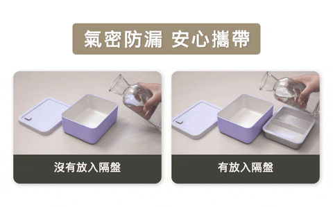 1695810097394935.gif 7.gif