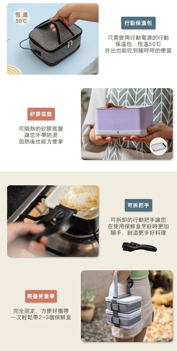 1695810201971803.png b0cfde1f1f78298c2c83ce31e759f71.png