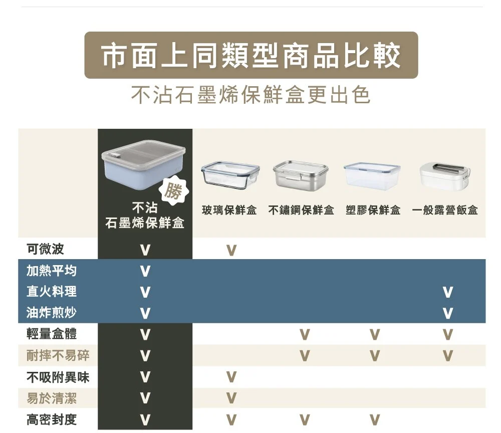 1695810235664042.png d718b4d0afa9fada64fd87aa34b97a0.png