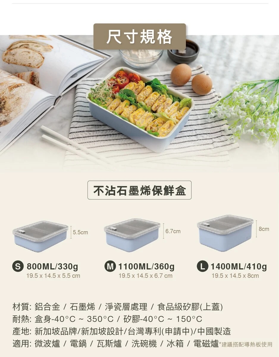 1695810431592430.png 8d964e5fea253479b409a49bd5459fb.png