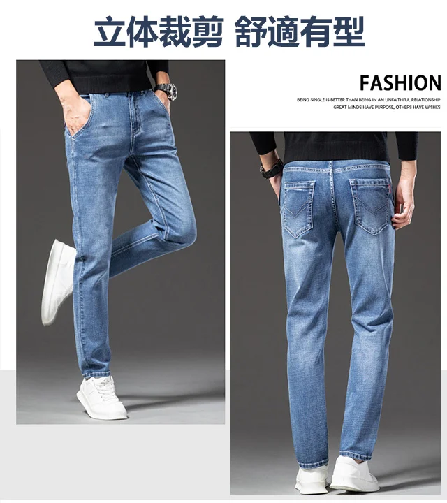 【Lvel's旗艦店】防盜口袋牛仔褲,寬鬆直筒版型,修飾腿型,口袋內容物容量大,滿足不用拿手包的需求啦! 【Lvel's旗艦店】防盜口袋牛仔褲,寬鬆直筒版型,修飾腿型,口袋內容物容量大,滿足不用拿手包的需求啦!