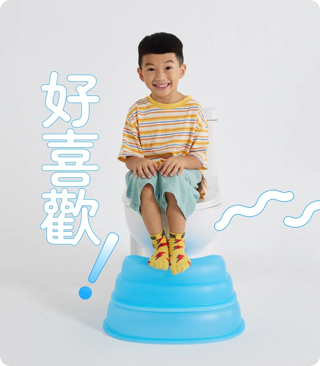 Jodo！屎凳 — 腸胃科醫生 X 設計師 X 台灣製造，使用 7 天，就會有感覺當身體開始出現警訊 問題的最源頭通常是 #腸道！ 腸道是身體最髒、老化最快的地方 90% 的疾病都跟腸道不乾淨有關 