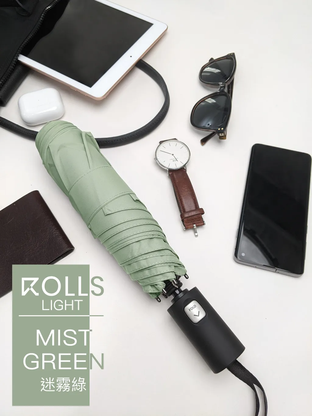 詢問度超高的迷霧綠開箱來囉! 迷霧綠這個顏色真的好好看阿 救星 詢問度超高的迷霧綠開箱來囉! 迷霧綠這個顏色真的好好看阿 救星