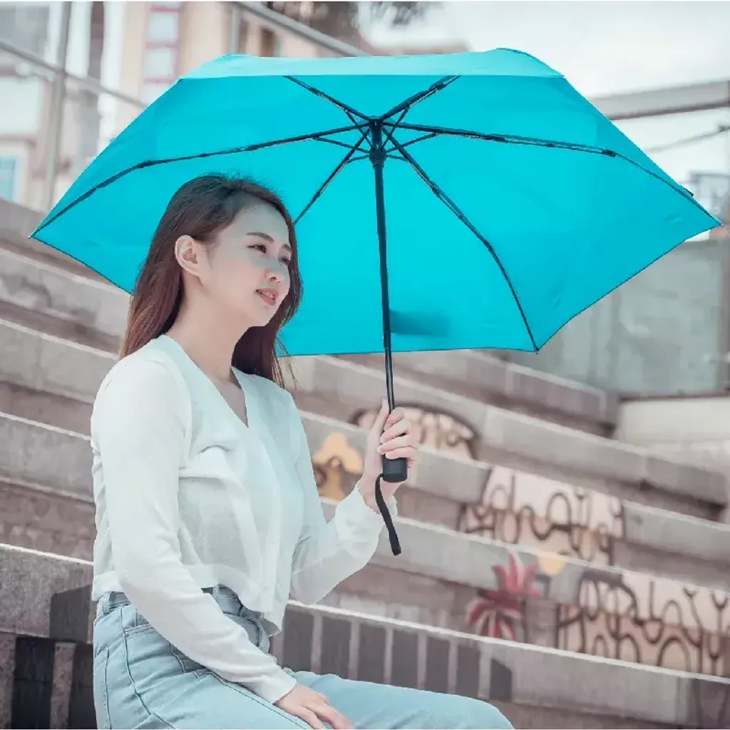 詢問度超高的迷霧綠開箱來囉! 迷霧綠這個顏色真的好好看阿 救星 詢問度超高的迷霧綠開箱來囉! 迷霧綠這個顏色真的好好看阿 救星