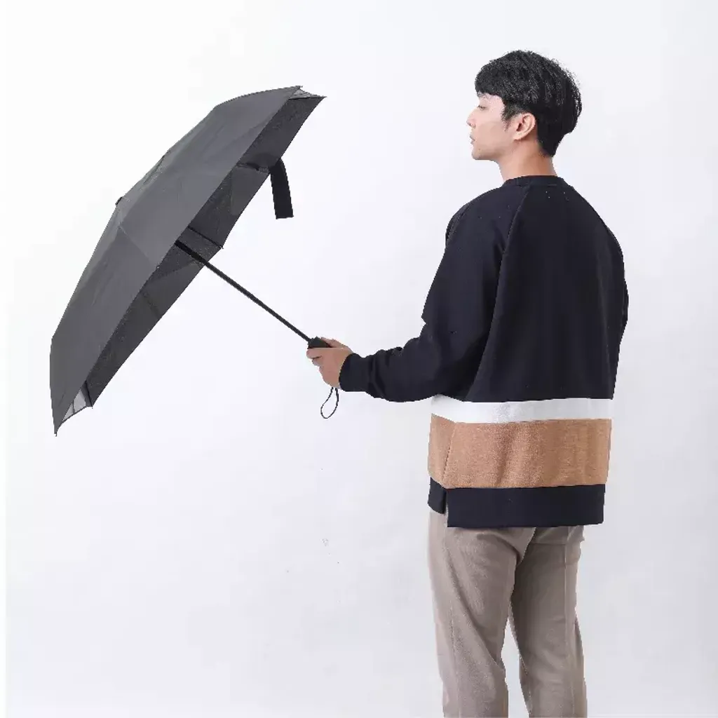 詢問度超高的迷霧綠開箱來囉! 迷霧綠這個顏色真的好好看阿 救星 詢問度超高的迷霧綠開箱來囉! 迷霧綠這個顏色真的好好看阿 救星