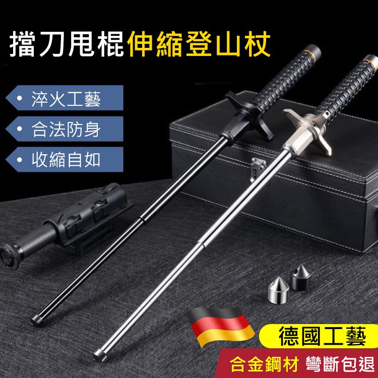 1696679301584955.jpg 1.jpg