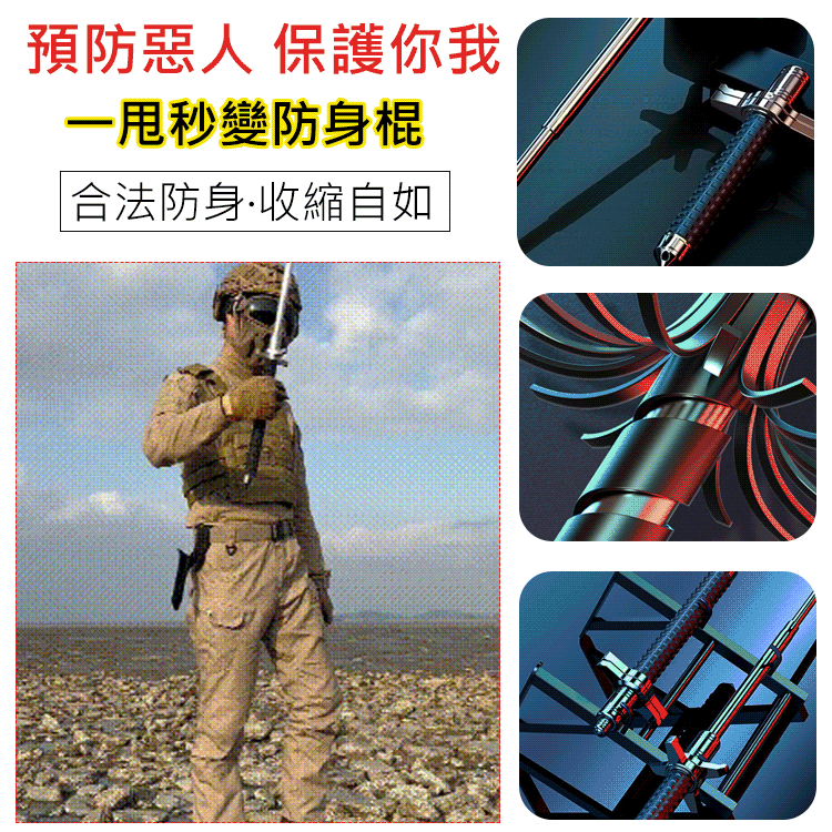 1696679311685412.gif 3.gif