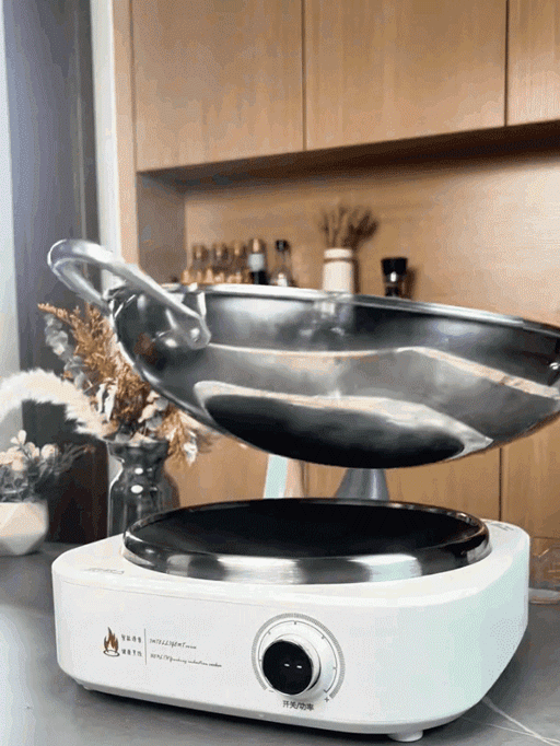 火爆熱銷中！台灣本土出貨！24小時在線客服，售後無憂！現在下單享受在線支付立減活動！