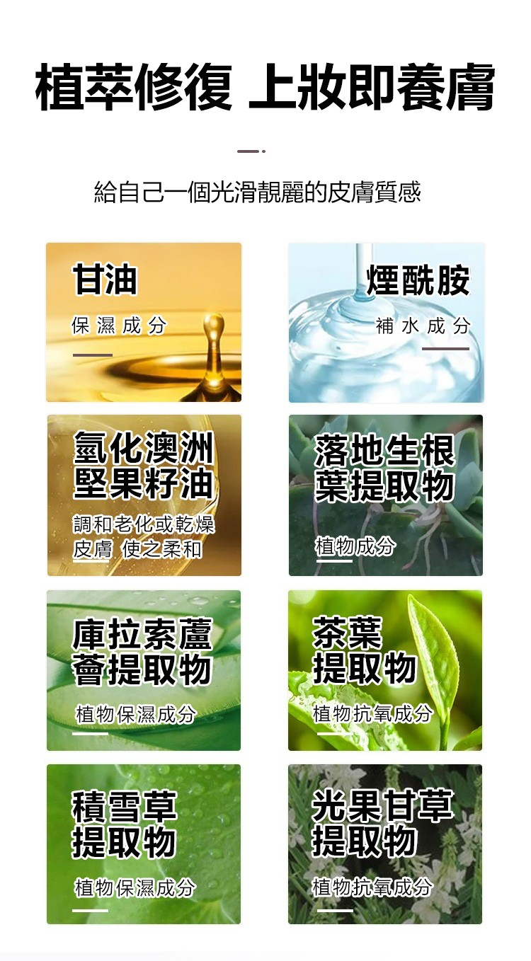 1699603143353214.png 微信图片_202304192313124.png