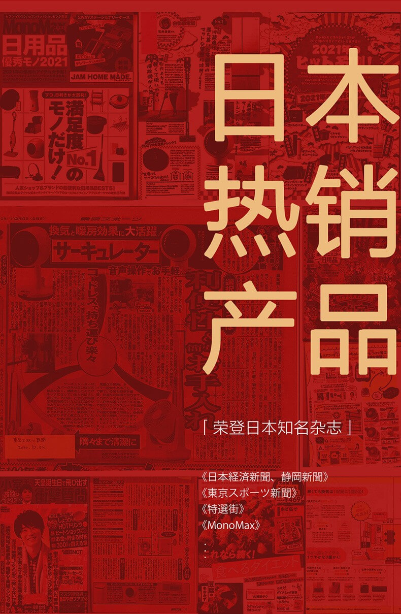 1700231284389773.jpg yd19.jpg