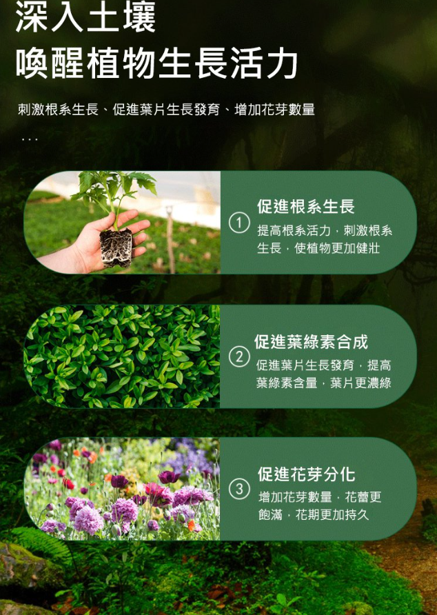 1701334475680276.png 38fdd12139ae1424ab54ebb9bde9cbe.png