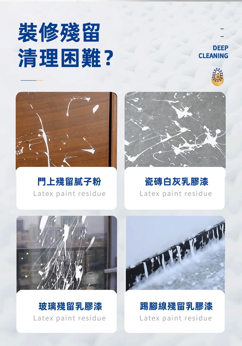 1702216009750431.png ae19d0bbb3c0458b3a640f66996dd24.png