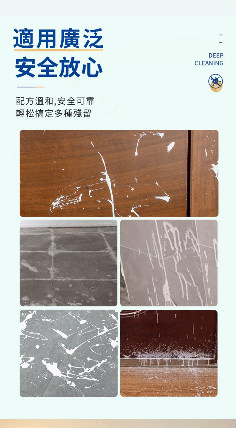 1702216037775354.png cfdc80b4d9b3d84c7adfe253e4000a2.png