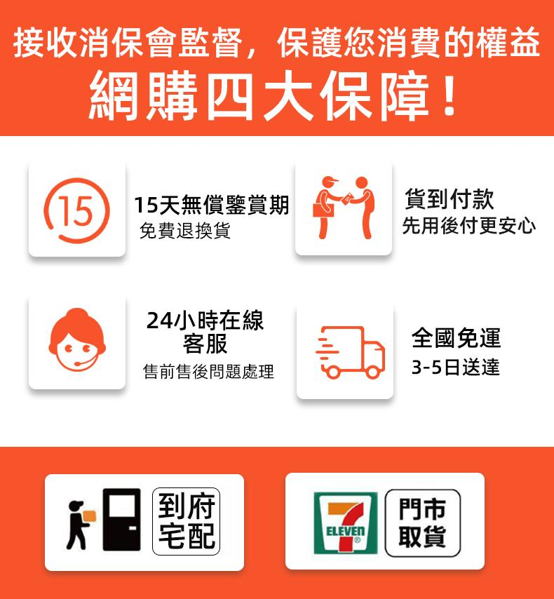 1702608544102531.png 微信图片_20231107173635.png