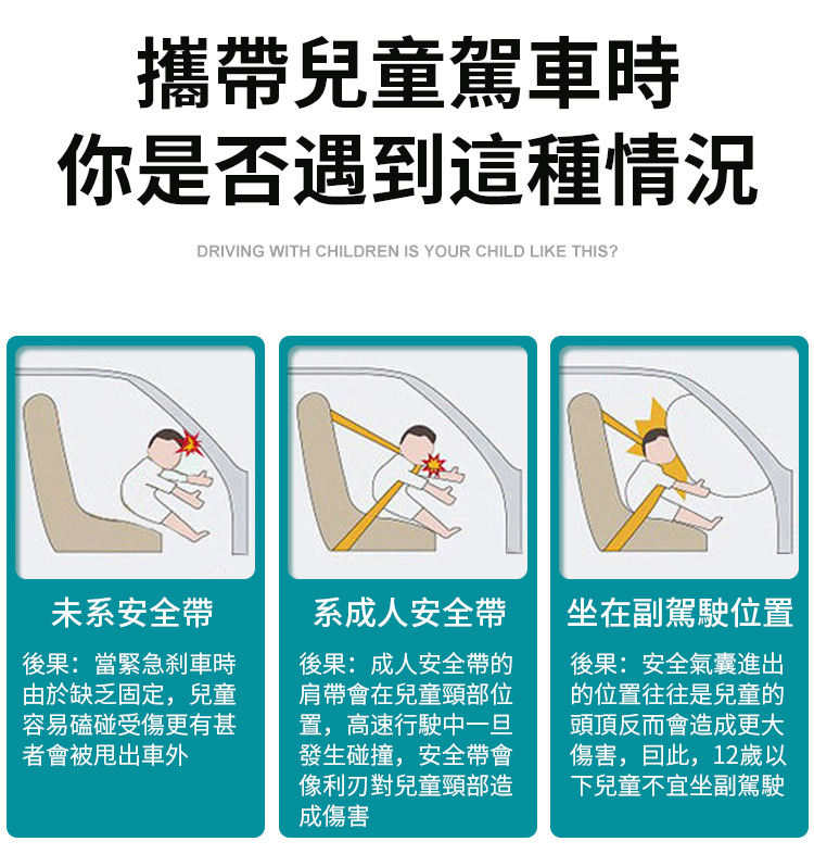 1703163602612162.jpg 20230303167781066524587_20230304154209_852.jpg