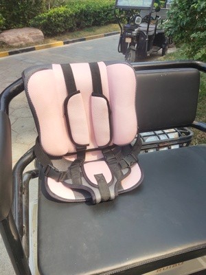 1703163785699764.jpg DM_20230304153517_024_20230305010338_784.jpg